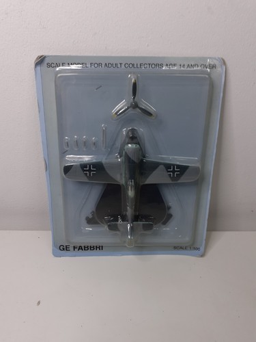 Atlas fabbri 100 scale - 1:100,