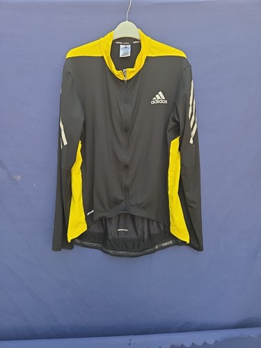 Adidas supernova climalite - adidas,