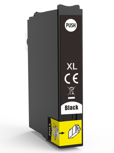 Lot ink cartridges fits - cartridges, epson