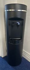 ASPEN ANS-A2KTK2C - MAINS WATER COOLER