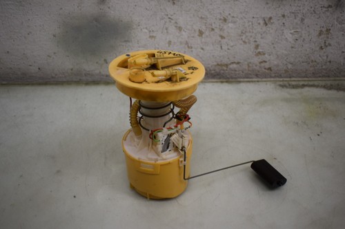 3m519275 fuel sender - fuel,