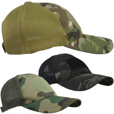 Adults Mens Military