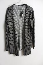 Esmara Womens Pull Over Kimono