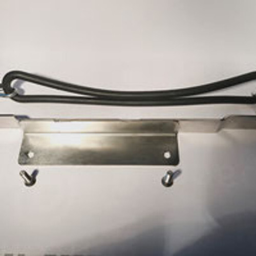 Unimog 403 406 - 403-406-421, convertible