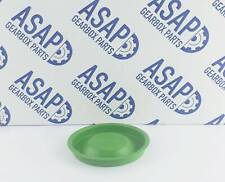 VW Golf 020 Clutch Release Green Tin Bearing Cap MK1 MK2 Gearbox - 020 141 073A