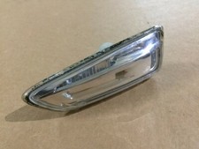 VAUXHALL ASTRA J MK6 GENUINE