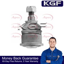 KGF Front Rear Ball Joint Fits