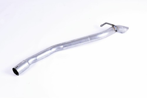 Ford focus max 2003 2007 - c-max, [2003-2007]