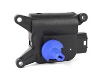 8E1820511D Original Audi A4 B6