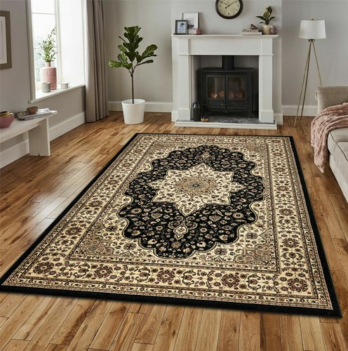 Luxury non slip large - slip,