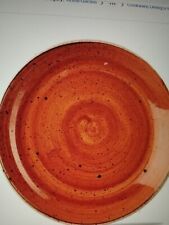 4X CHURCHILL STONECAST SPICED