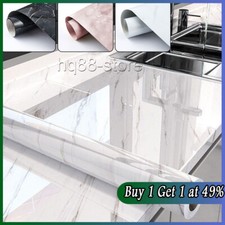 10M Self Adhesive Kitchen