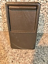 Porsche 924 (1975-1989)