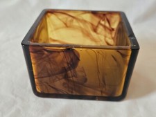 Davidson’s art deco cloud