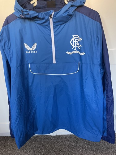 Rangers mens nanotech training - mens,
