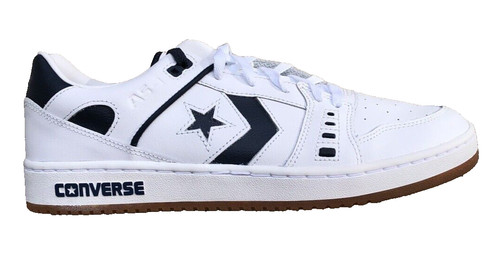 Converse cons pro ox - cons,