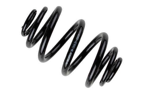Bilstein rear coil spring - bilstein,