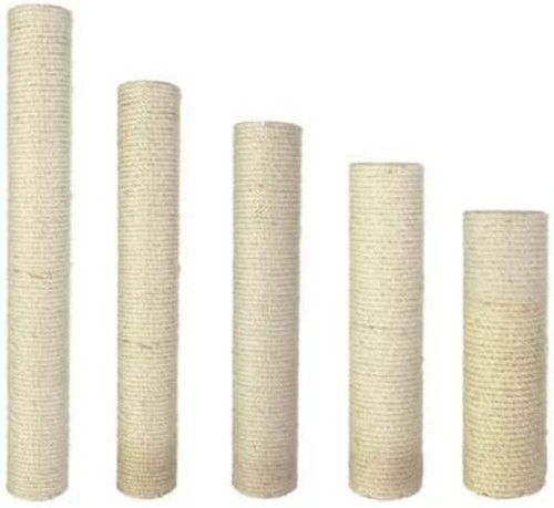 Replacement spare sisal rope - replacement,