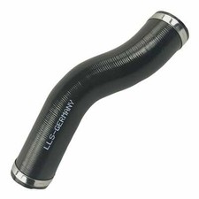 Turbo Hose for Lexus IS 220D