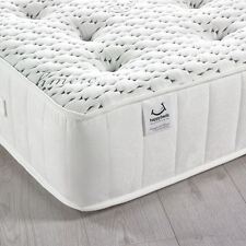 Pocket Sprung Mattress