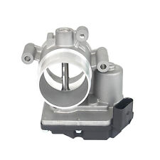 Throttle Valve For 2.0 TDI
