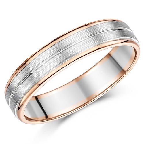 Men palladium and - men's, 9ct
