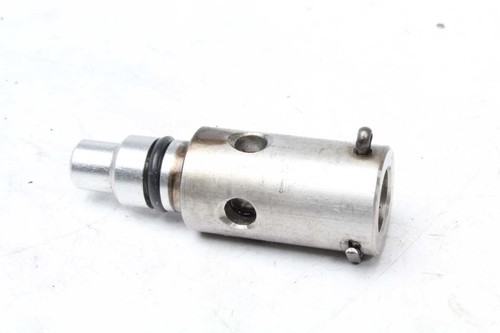 Oil pressure valve yamaha xtz - oil,