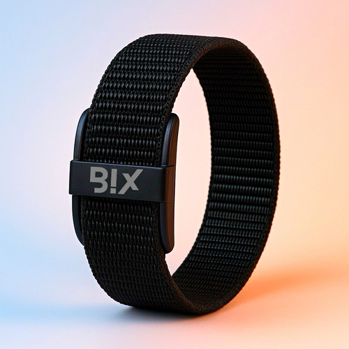 Beaton health activity - health,
