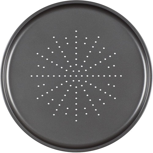 Prochef non stick large - prochef, non-stick