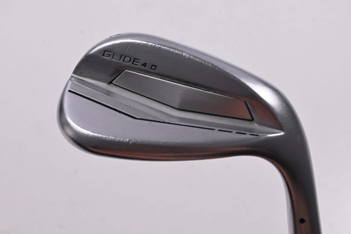 Ping glide sand - glide, /