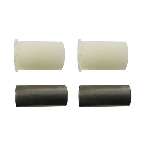 Swinging arm bushes sleeves - bushes,
