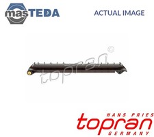 502 609 ENGINE TIMING CHAIN GUIDE TOPRAN FOR BMW 3,Z3,E36,E46 1.6L,1.8L,1.9L