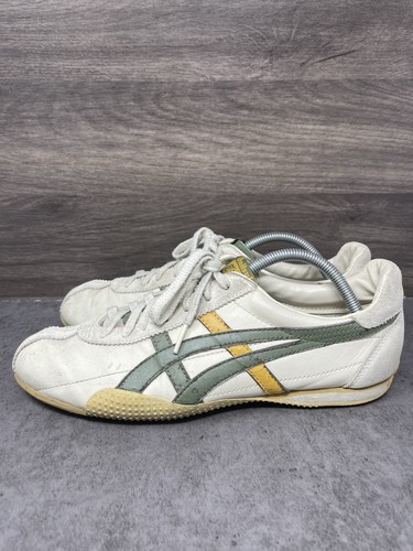 Asics onitsuka tiger - tiger, 66