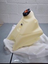 NEW KTM FUEL TANK CPL 250 300