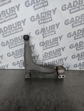 VAUXHALL VECTRA C 1.8 2006-2008 LOWER ARM/WISHBONE (FRONT RIGHT DRIVER SIDE)