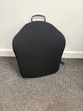 Quickie Jay 3 Backrest Cushion