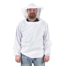 VIVO XXL Beekeeping Bee