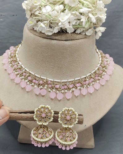 Indian jewellery long - indian,
