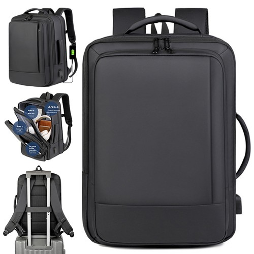 Men women boys laptop - women, backpack