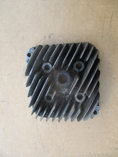 Kreidler florett 54 - k,