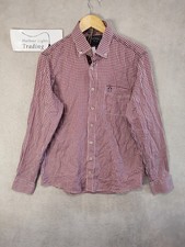 James Pringle (Golf) Shirt