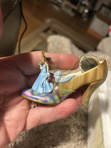 Disney tiana princess the - tiana, &