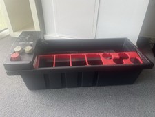 Jobo CPE2 colour processing water bath with Tanks, Reels & other  accessories  