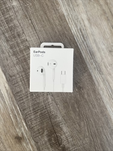 Apple usb type c - usb-c/type,