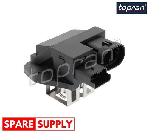 Series resistor electric - series, resistor,