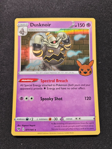 Pokemon trick trade 2023 - pokemon,