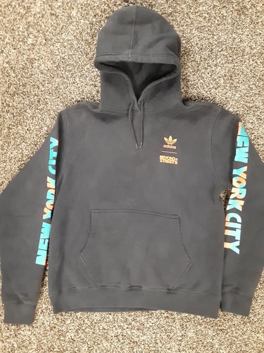 Mens adidas originals beyond - m,