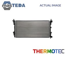 D7W061TT ENGINE COOLING