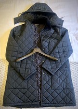 Mackintosh Scotland Navy