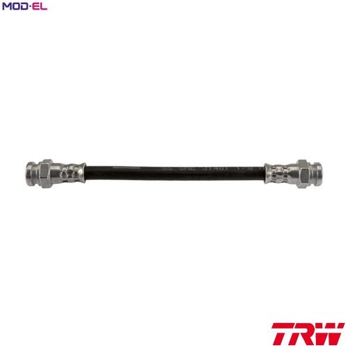 Brake hose pha493 for - hose,